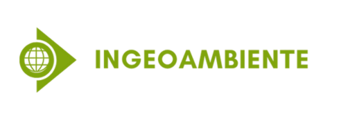 Ingeoambiente